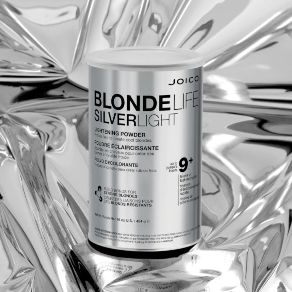 silverlight-mylar.jpg