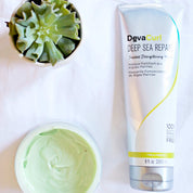 DevaCurl Deep Sea Repair Mask