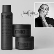 STMNT Statement Grooming Goods Matte Paste