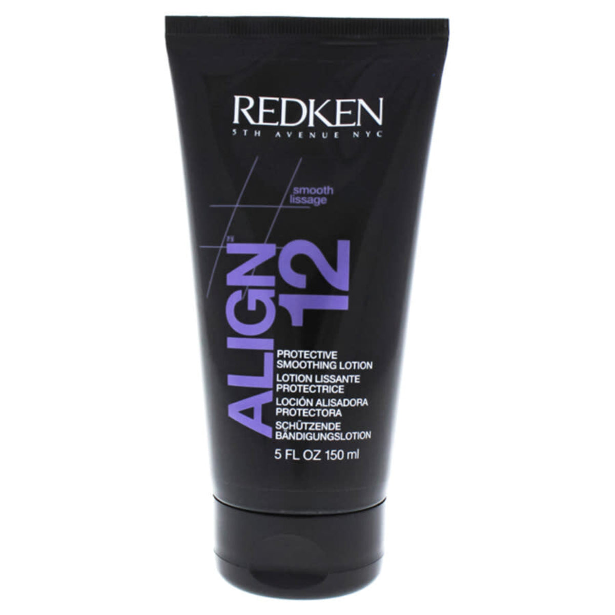 straight-lissage-align-12-lotion-by-redken-for-unisex-5-oz-lotion-884486167552.jpg
