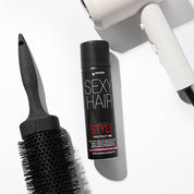 Sexy Hair Style Protect Me Hot Tool Spray