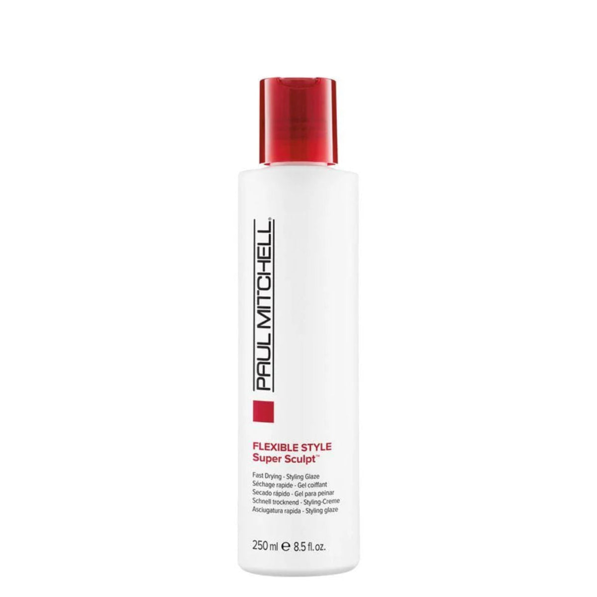 super-sculpt-fast-drying-styling-glazecosmetic-world-623094_1280x_4270ab17-df34-4f3f-be6a-1cf88969911f.webp