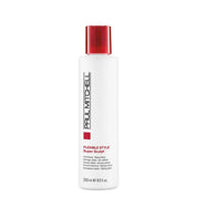 Paul Mitchell Super Sculpt Styling Glaze