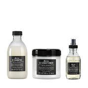 Davines Oi Absolute Beautifying Conditioner