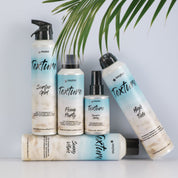 Sexy Hair Texture Sexy Hair Surfer Girl Dry Texturizing Spray