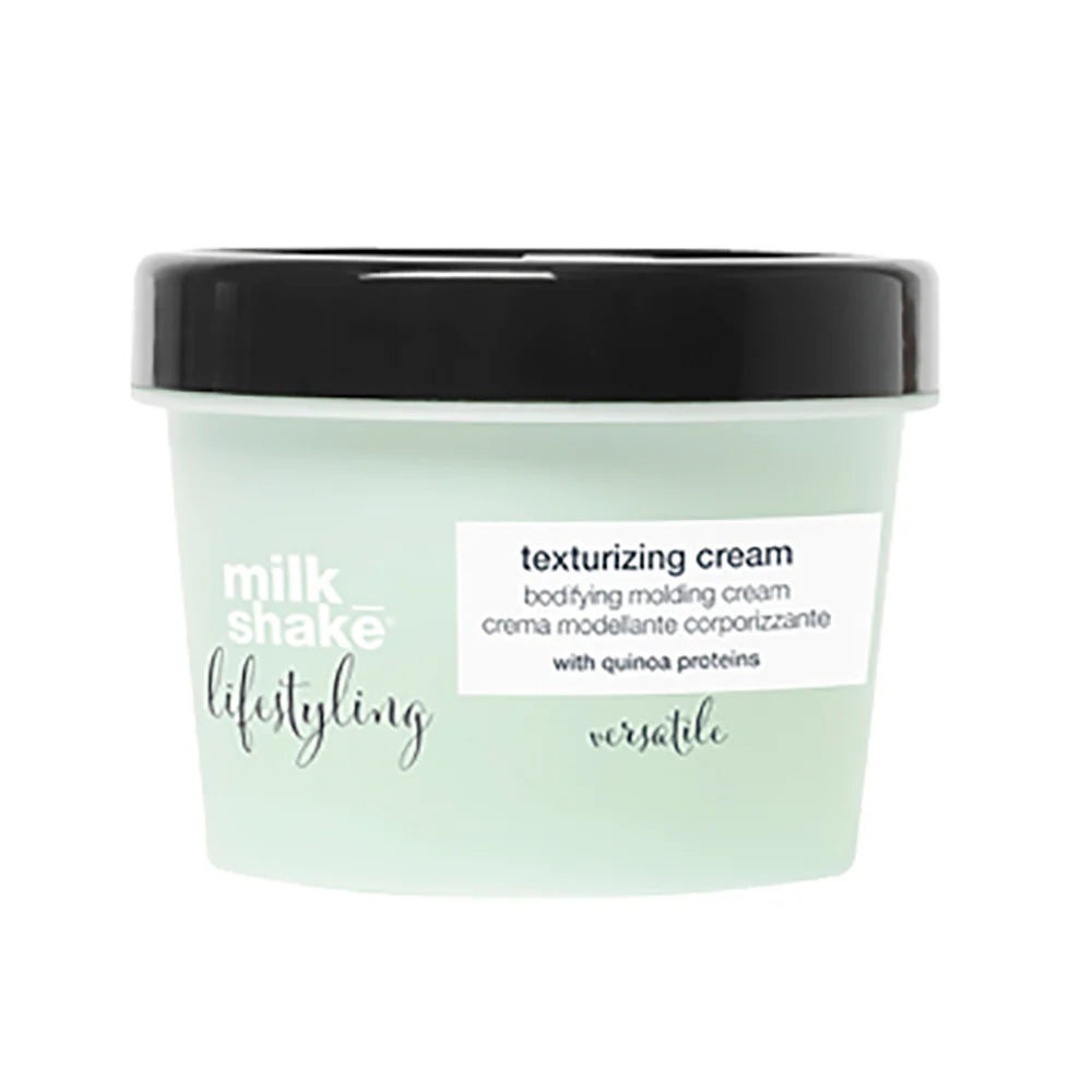 texturizingcream.webp