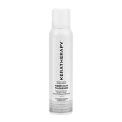 Keratherapy Perfect Match Fiber Hair Thickener 4 OZ