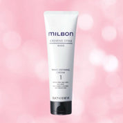 Milbon Creative Style Wave Defining Cream 1