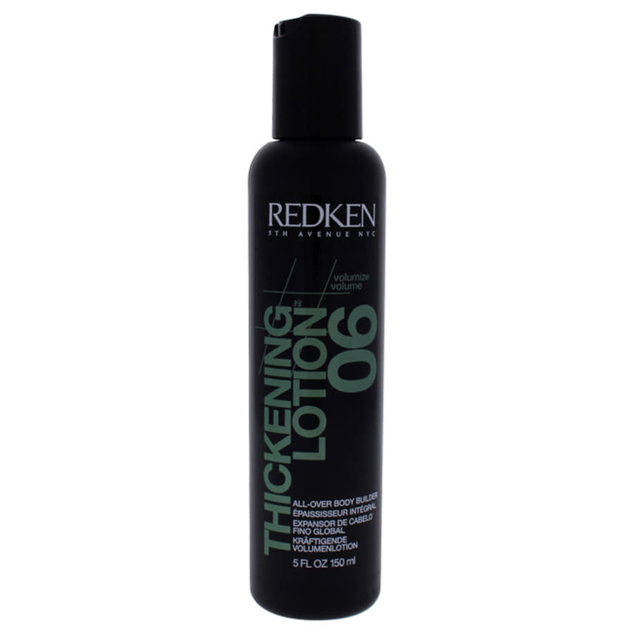 thickening-lotion-by-redken-for-unisex-5-oz-lotion-884486179029.jpg