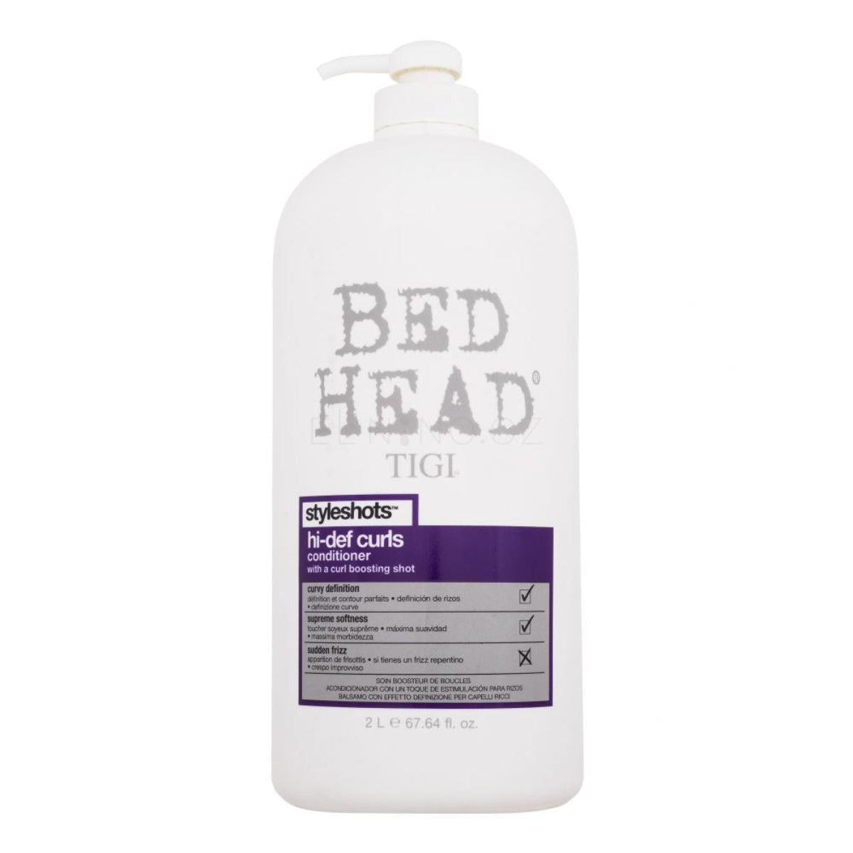 tigi-bed-head-hi-gef-curls-conditioner-styleshots-hi-def-curls-conditioner-kondicioner-pro-zeny-2000-ml-473218.jpg
