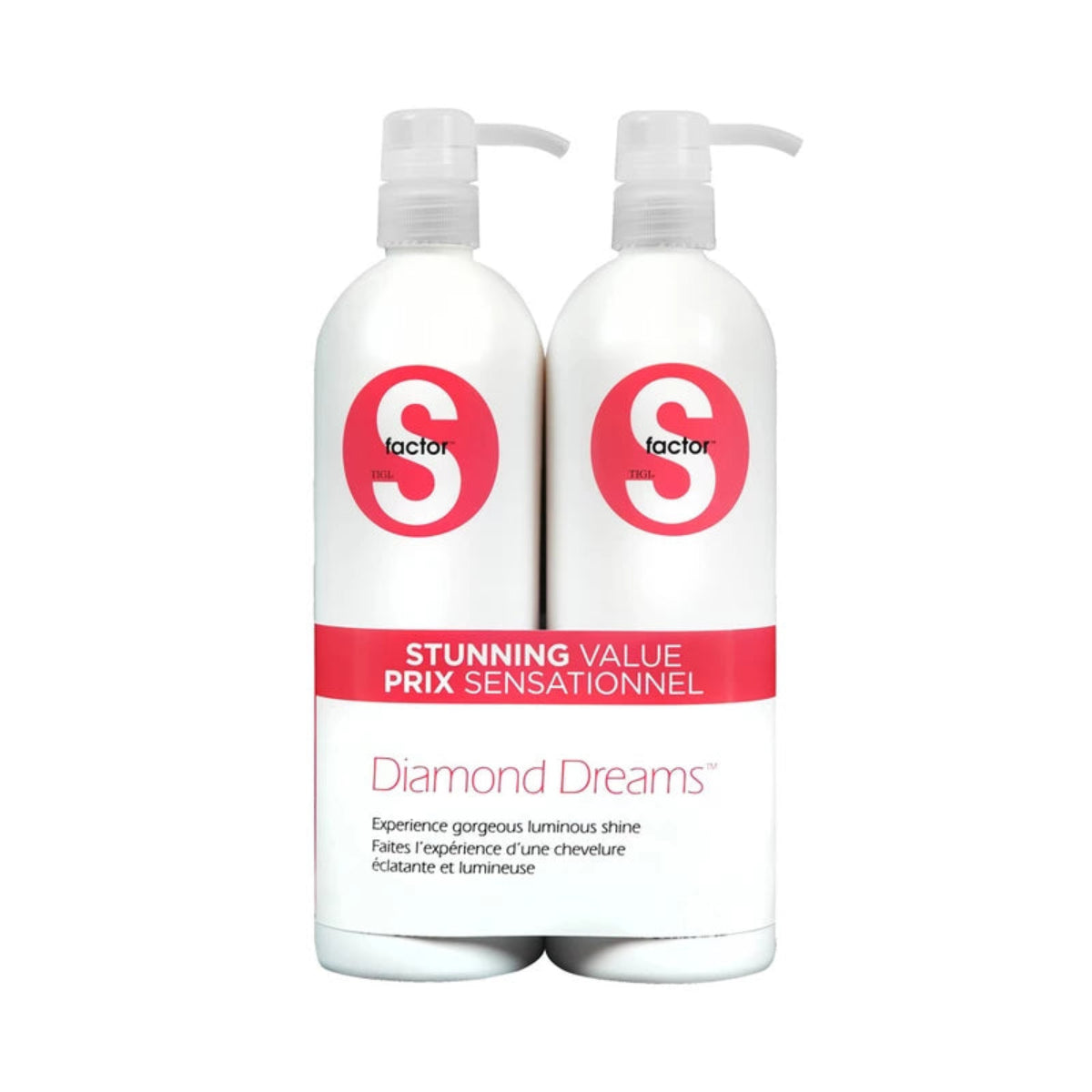 tigi-s-factor-diamond-dreams-tween-duo-2x750ml-2.webp