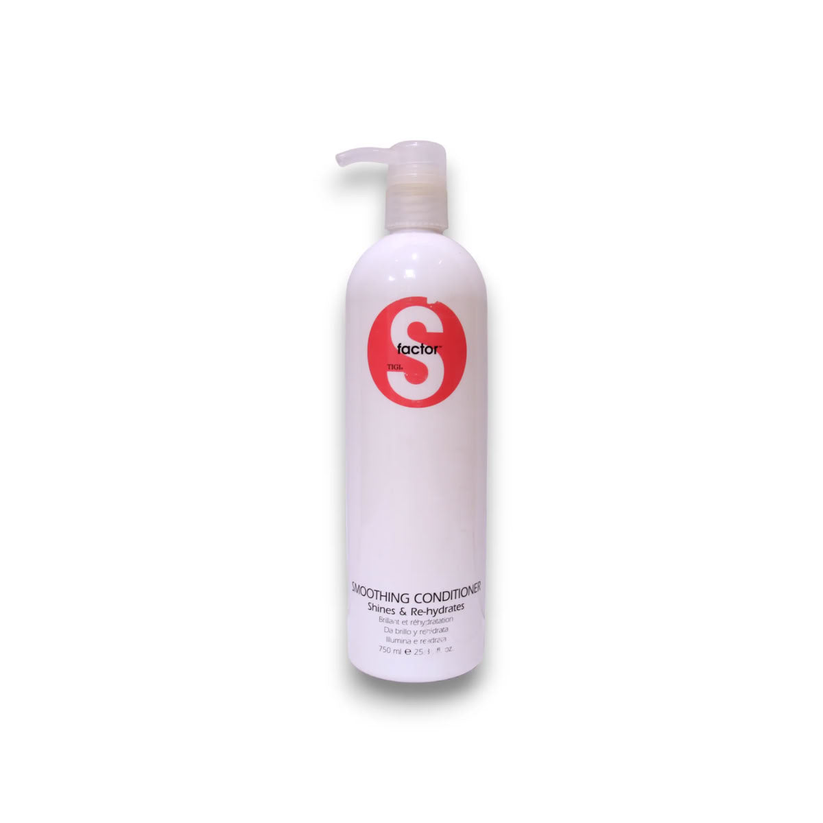tigi-s-factor-smoothing-lusterizer-hair-conditioner-for-smoothening-750-ml-1689941316_result.jpg