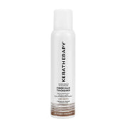 Keratherapy Perfect Match Fiber Hair Thickener 4 OZ