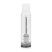 Keratherapy Perfect Match Fiber Hair Thickener 4 OZ