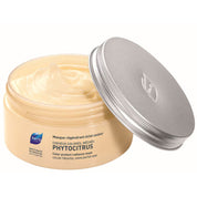 Phyto Phytocitrus Color Protect Radiance Mask