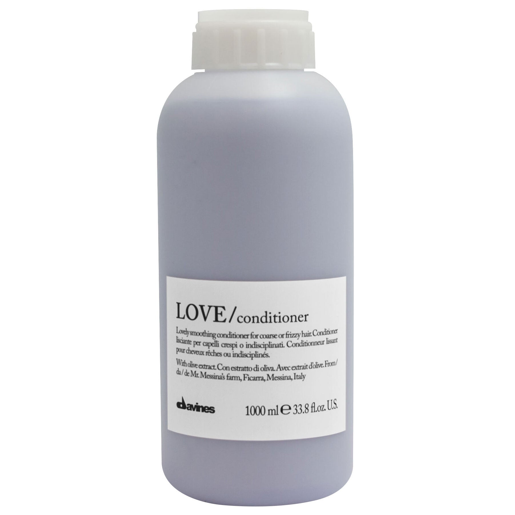use-this-love-cond-DAVCOSMOTLTR.jpg