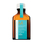 Moroccanoil Hair Treatment Light - iShampoos
