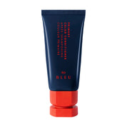 R+Co Bleu Primary Color Conditioner