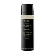 Oribe Airbrush Root Touch-Up Spray  1.8 oz