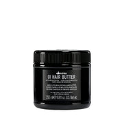 Davines OI Hair Butter Nourish And Hydrate