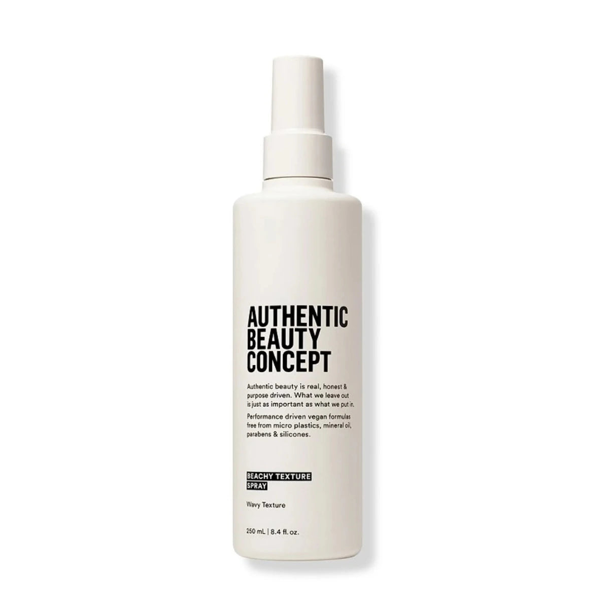 vegan_paraben_free_peta_certified_beachy_texture_spray_8.4oz.webp