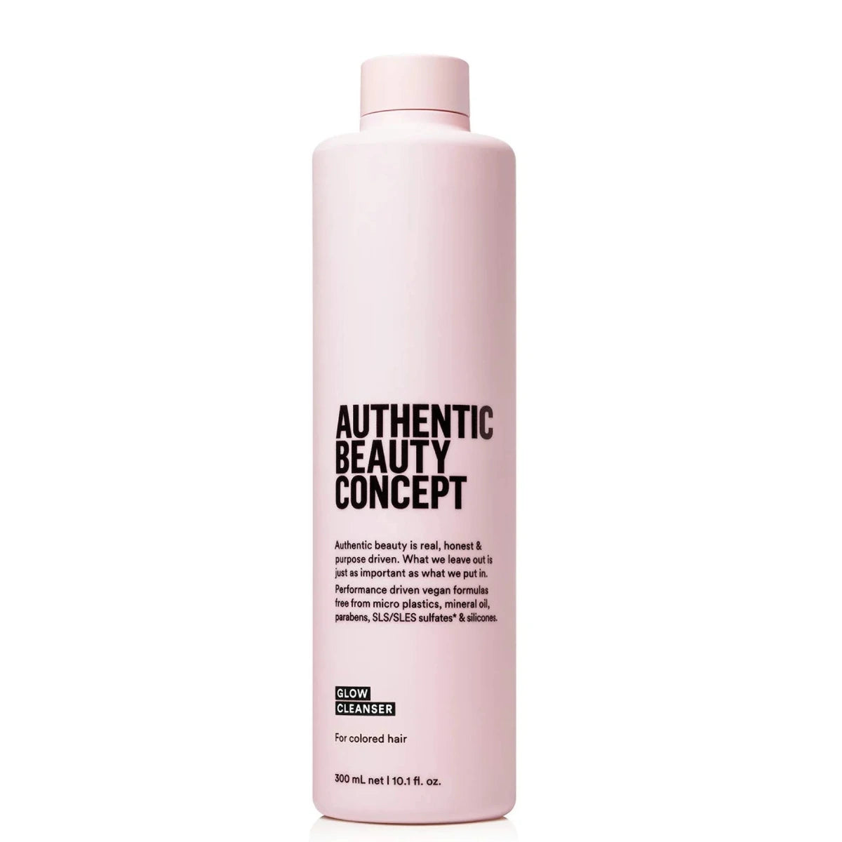 vegan_paraben_free_peta_certified_glow_cleanser_10.1oz.webp
