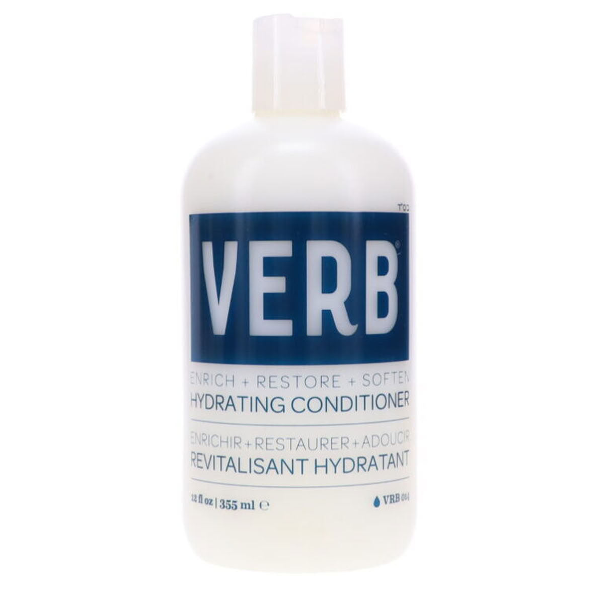 verb-hydrating-conditioner-12oz-1415383.1-768x768_result.jpg