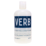Verb Hydrating Conditioner