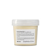 Davines Nounou Nourishing Conditioner