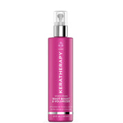 Keratherapy  Keratin Infused Root Boost and Volumizer