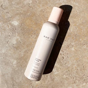 Nak  Hair Volume Foam