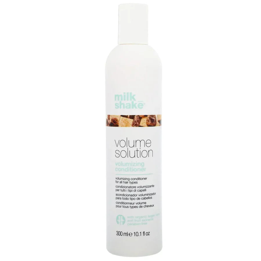 volumesolutionconditioner_900x_784c4ef1-33a9-4f4c-9fd9-2631f61880c4.webp