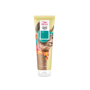 Wella Color Fresh Mask | Color-Depositing Hair Mask 5 Oz