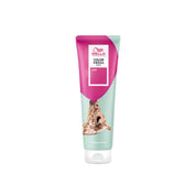 Wella Color Fresh Mask | Color-Depositing Hair Mask 5 Oz