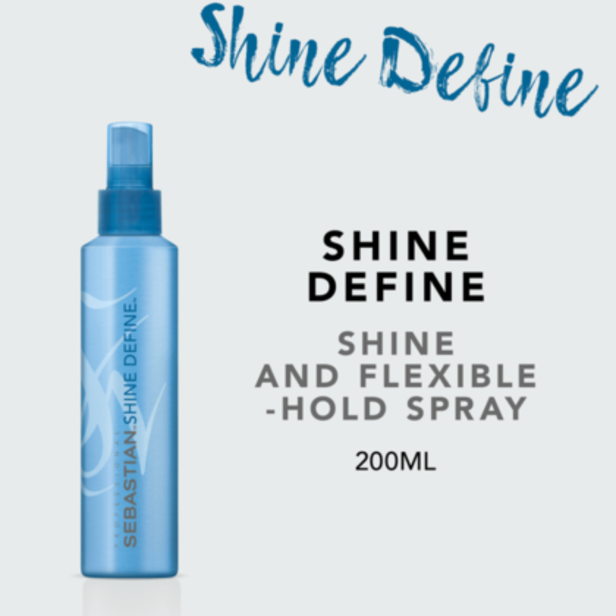 wella-shine-define.png