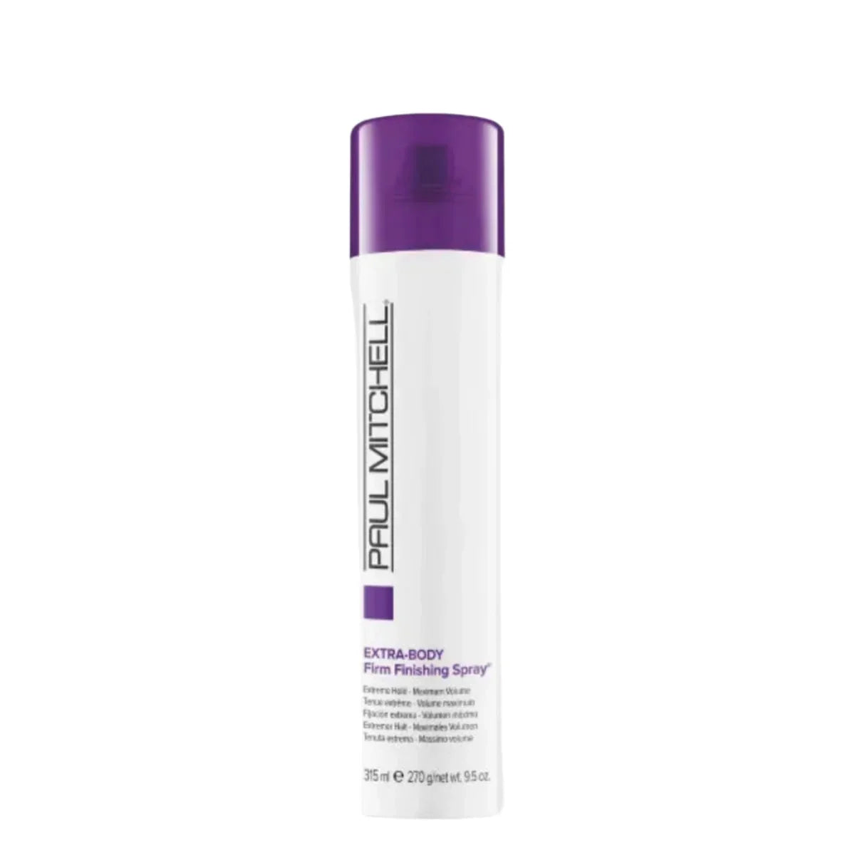 xffsv-315-extrabodyfirmfinishingspray-9.5-oz_1_61cabdf8-1ecb-412c-92cd-dad3af0d72d3.webp