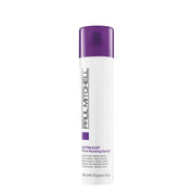Paul Mitchell Extra-Body Firm Finishing Hairspray