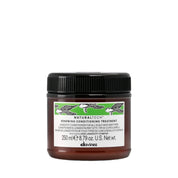 Davines Naturaltech RENEWING Conditioner, Gentle Nourishing And Moisturizing Action