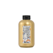 Davines This Is A Medium Hold Modeling Gel