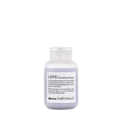 Davines Love Smoothing Shampoo