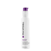 Paul Mitchell Extra-Body Thicken Up Hair Gel