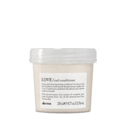 Davines LOVE Curl Conditioner