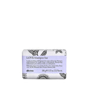 Davines Shampoo Bar 3.53 OZ