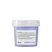 Davines LOVE Smoothing Instant Mask