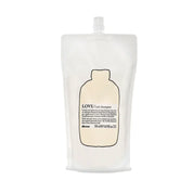 Davines Love Curl Enhancing Shampoo For Wavy or Curly Hair