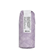 Davines This Is A Blow Dry Primer