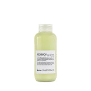 Davines Momo Hair Potion Moisturizing Universal Cream