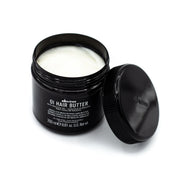 Davines OI Hair Butter Nourish And Hydrate